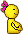 puziko :puziko: